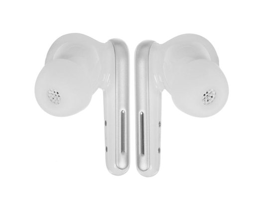 Гарнитуры TWS стерео SOUNDCORE LIBERTY 5 WHITE
